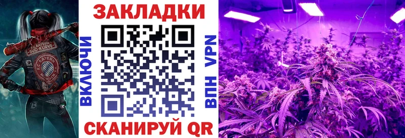 Какие есть наркотики Камызяк COCAIN Мефедрон Галлюциногенные грибы Гашиш