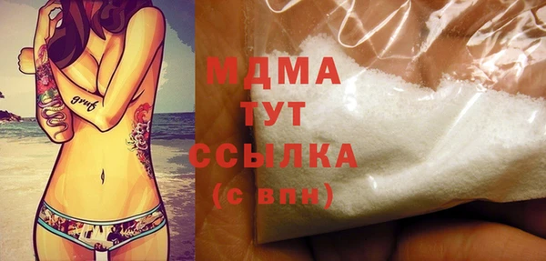 таблы Ладушкин