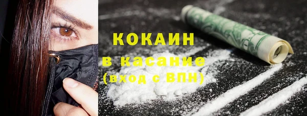 дмт Лабытнанги